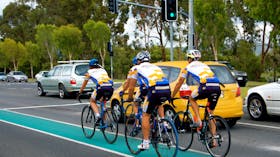 Gold Coast Oceanway