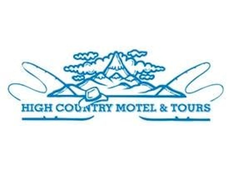 High Country Motel Cooma Nsw High Country Motel Cooma Nsw