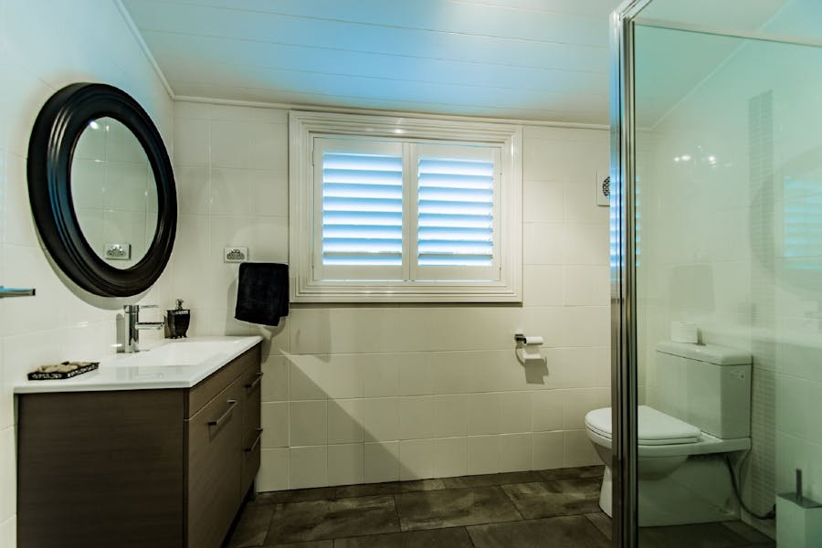Hindmarsh Park Holiday Cottage