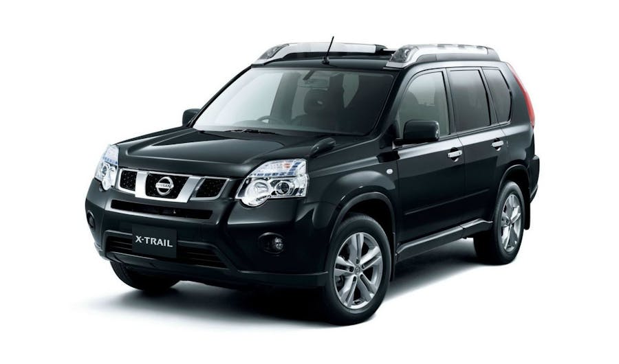 1st Class Car Rentals 1st Class Car Rentals