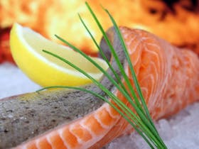 Food and Wine Month: Twine Restaurant Cooking Classes