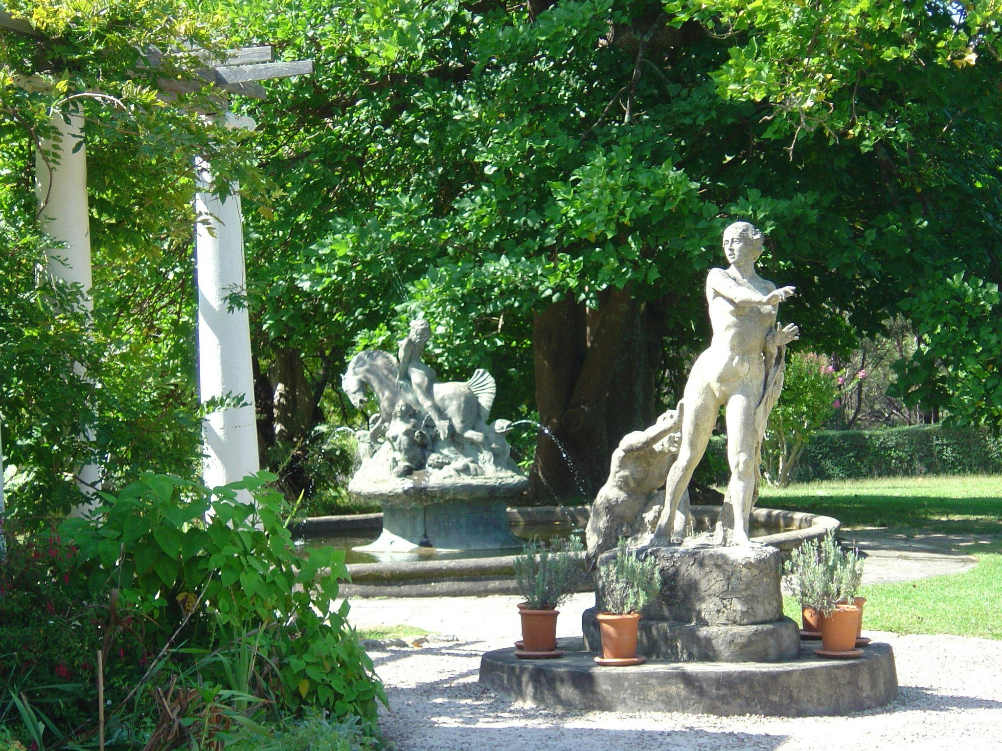 Faulconbridge