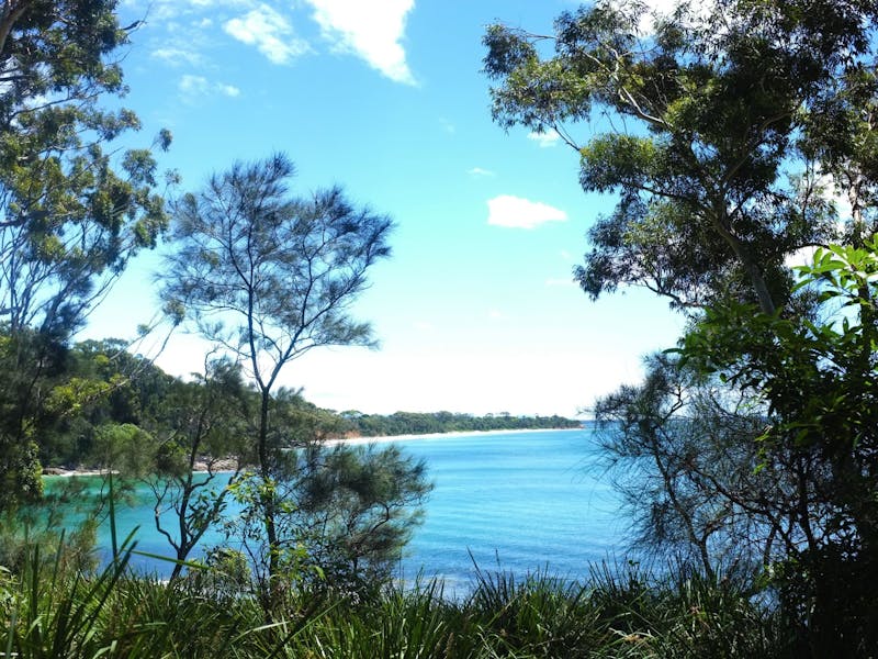 White Sands Walk Nsw Holidays Amp Accommodation Things To