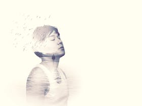 ALL GOOD THINGS: The Voices Project