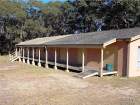 Lagoon Point Conference Centre Lagoon Point Conference Centre