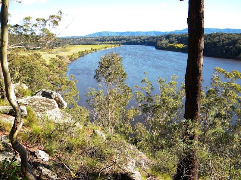 Nowra Showground NSW Holidays & Things to Do, Attractions and Events