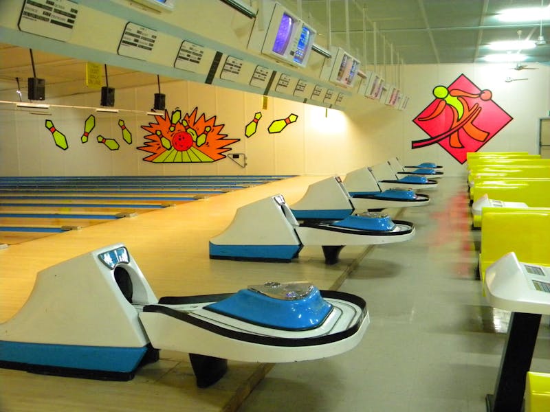 Shoalhaven City Lanes Sydney, Australia Official Travel