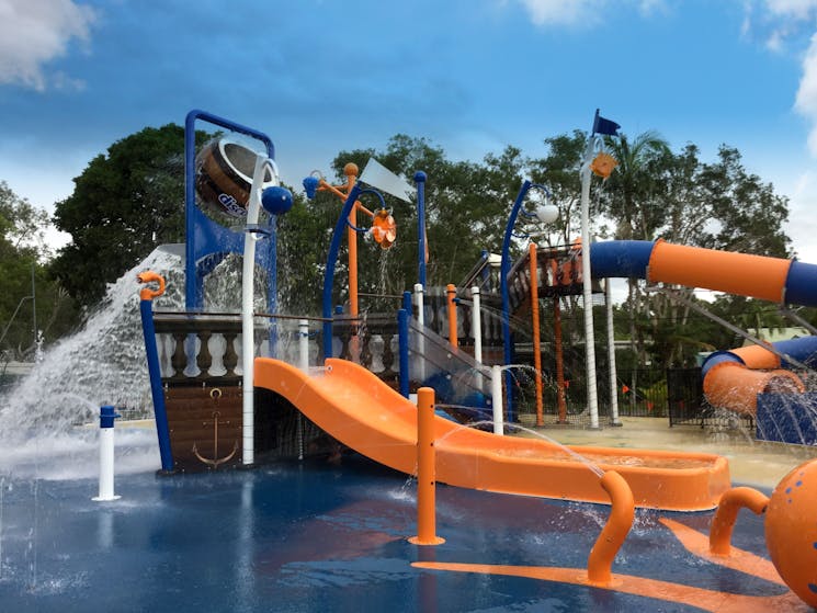 Discovery Holiday Parks - Byron Bay