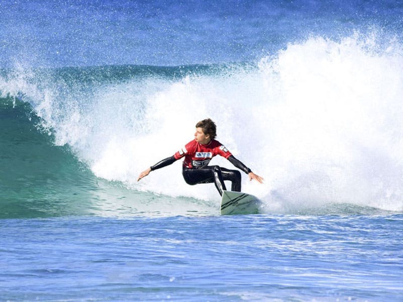 Boomerang Beach Sydney, Australia Official Travel &