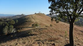 Canberra Nature Park