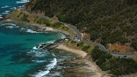 Great Ocean Road