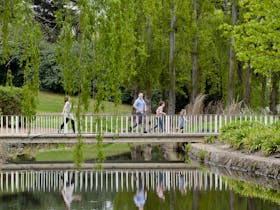 Commonwealth Park