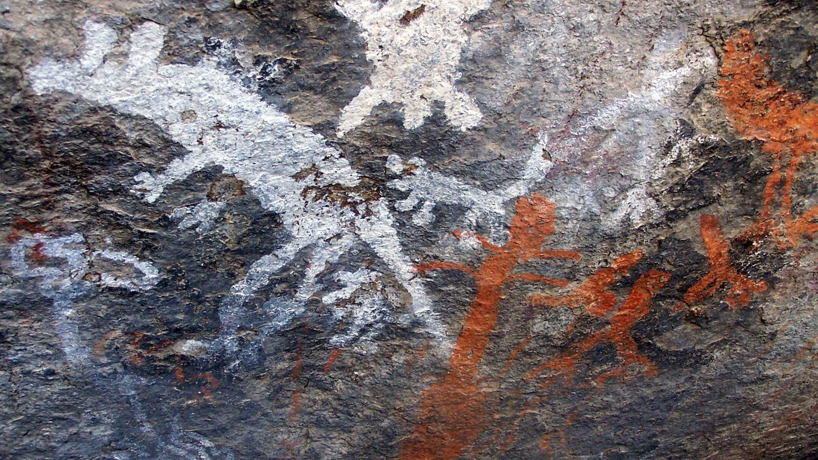 Namadgi National Park and Visitors Centre