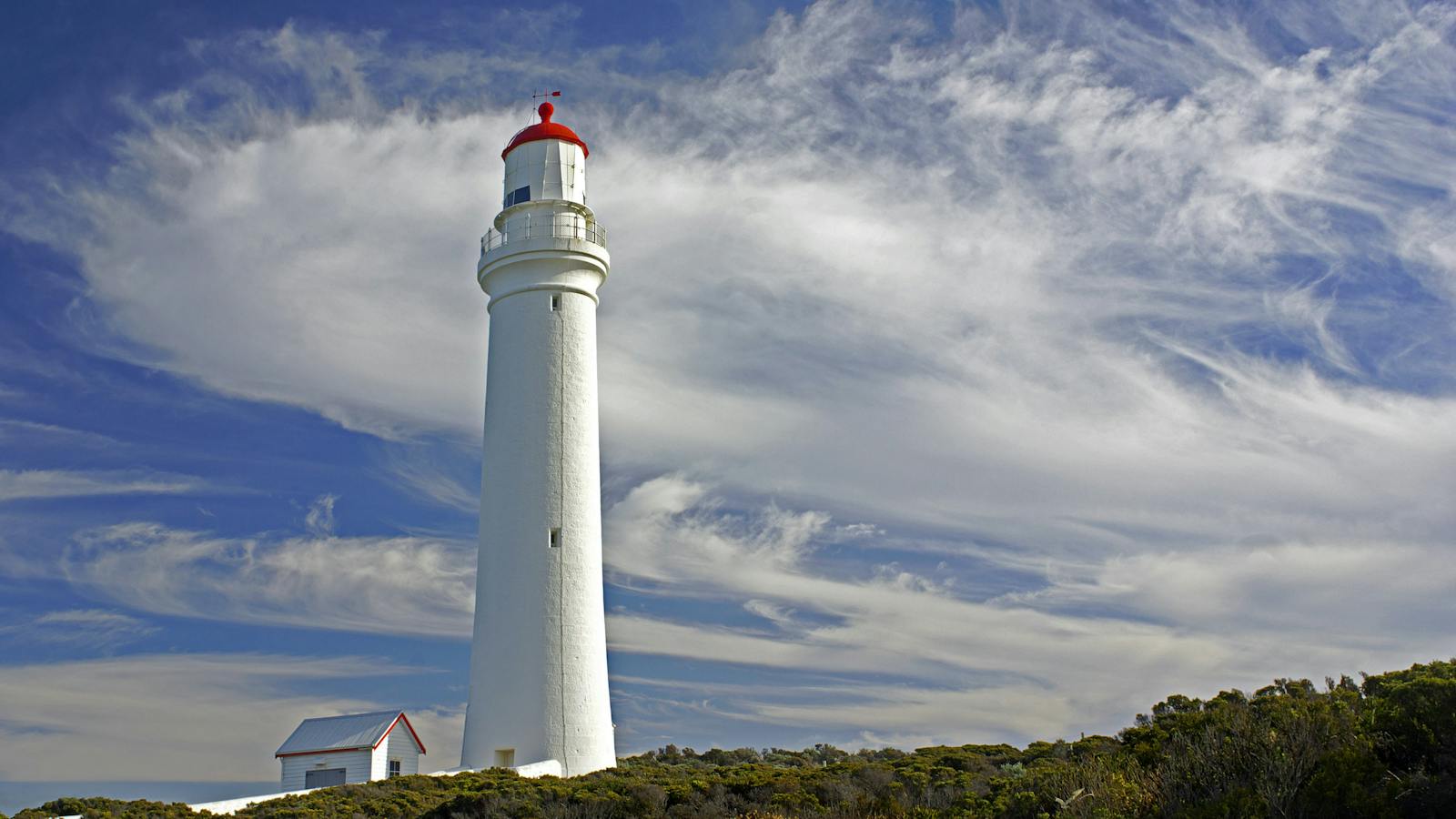 Great South West Walk