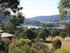 Property overview
