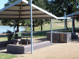 Point Hut Pond Park
