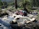 River Crossing