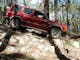 Rock 4WDriving