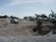  Sand Dune 4WDriving