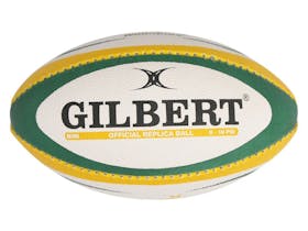 The Rugby Shop