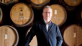 John Duval Wines, Barossa, South Australia
