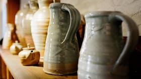 Jugs