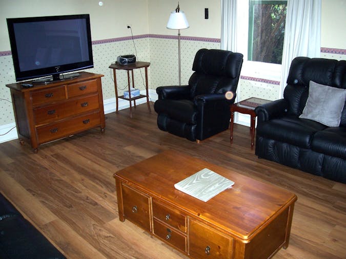 Smith Street Villa Naracoorte