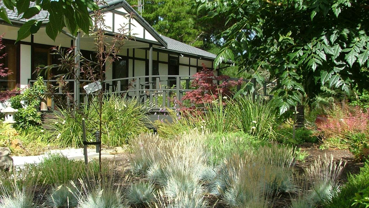 Shizuka Ryokan Japanese Bathhouse and Wellness Retreat