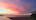 Casuarina coastal reserve beach sunset
