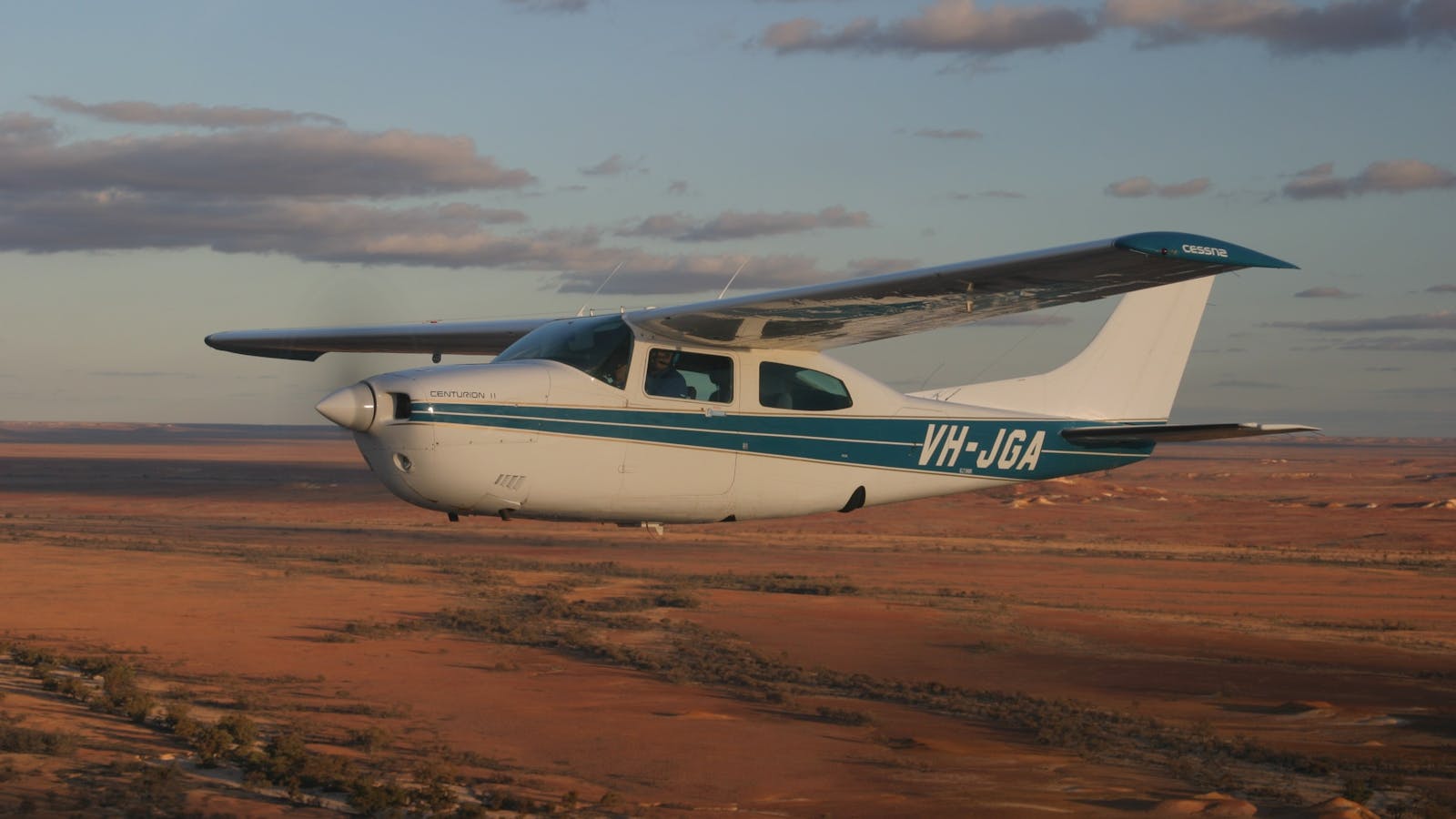 Wrightsair