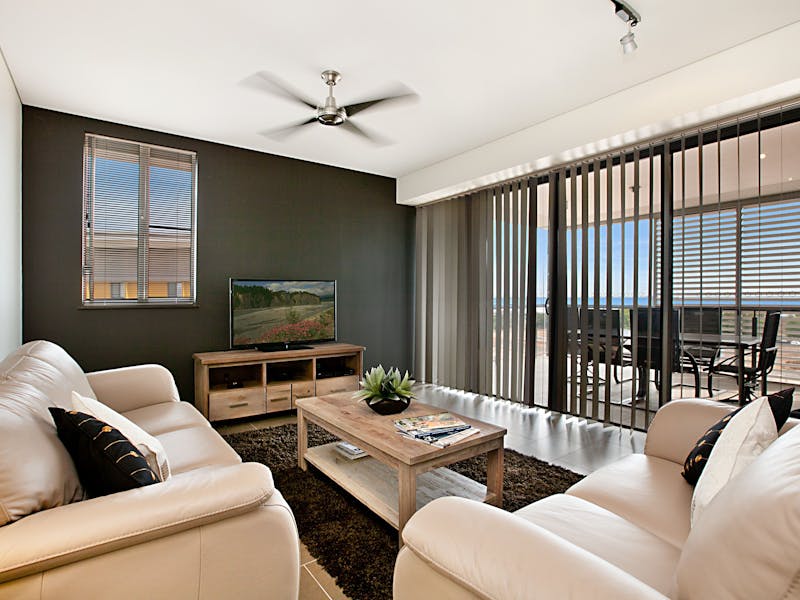 Reisefuhrer Fur Darwin Tourism Australia