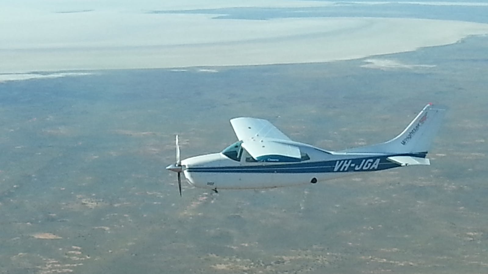 Wrightsair