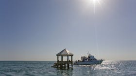 Port Phillip