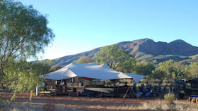 Original__9050492_AG24_3rd_camp.jpg