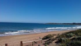 Encounter Bikeway