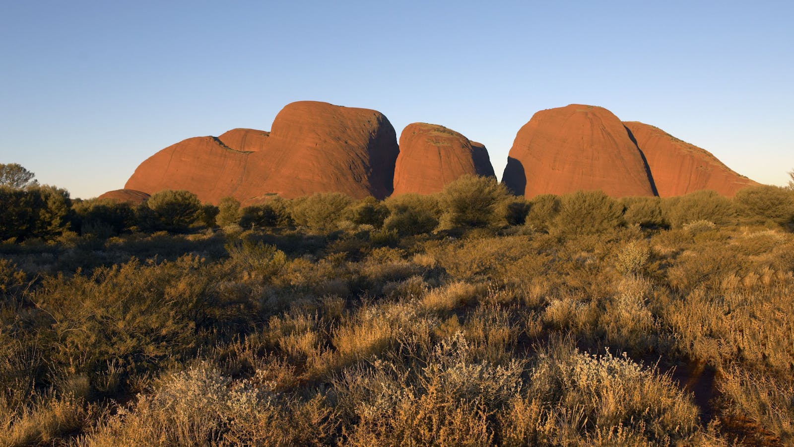 Auswalk Walking Holidays