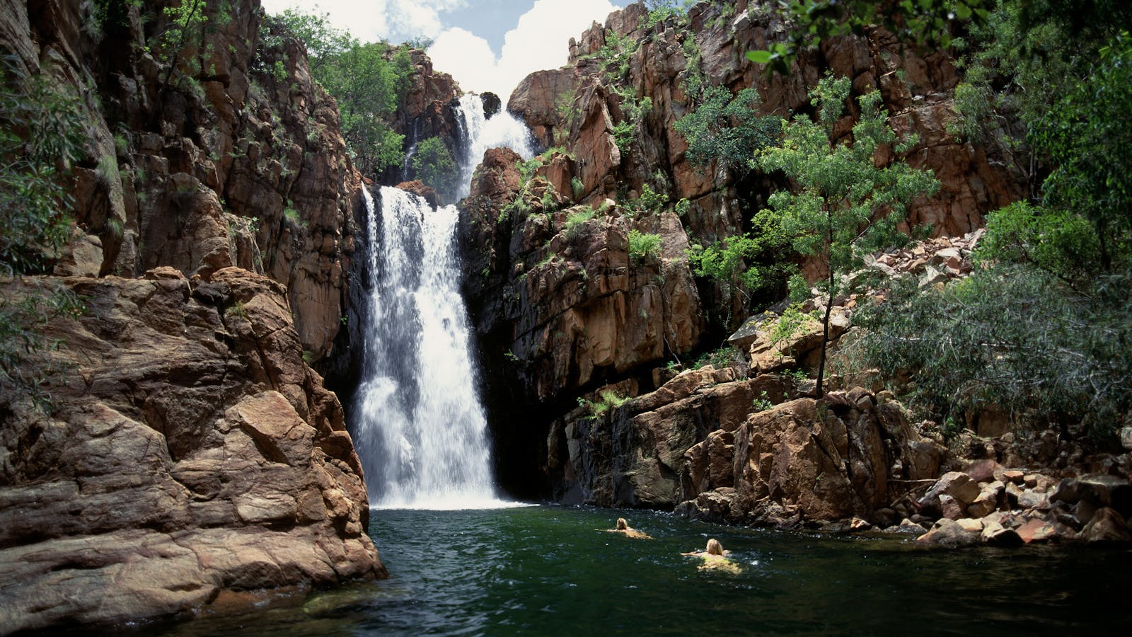 Auswalk Walking Holidays