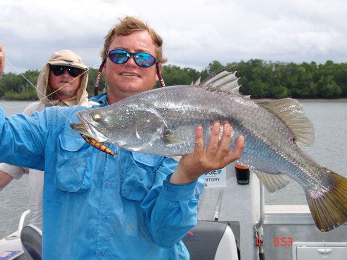 2 Day Weekender Package