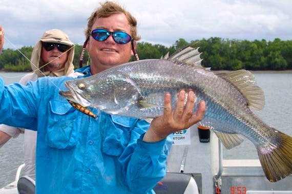 2 Day Weekender Package