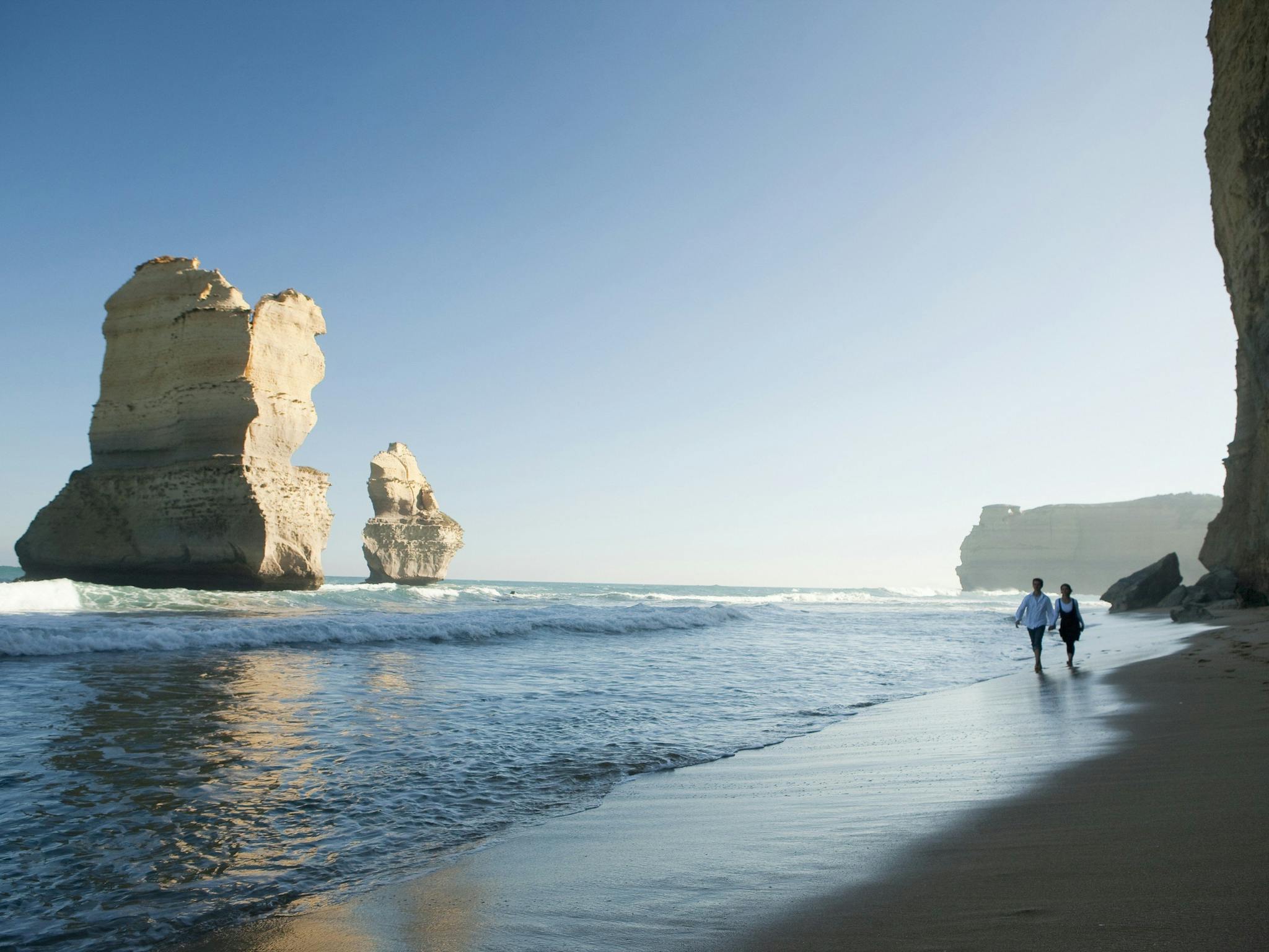 Auswalk Walking Tours