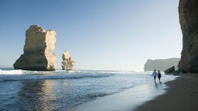Auswalk Walking Tours