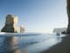 Auswalk Walking Tours