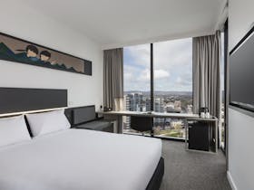 ibis Adelaide
