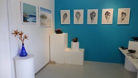 Artworks Gallery