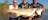 152cm Black Jewfish Caught at Finniss River by Gary Bez from Karratha on the 17th June 15