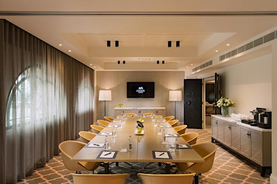 Mayfair Hotel Adelaide - Adelaide, Accommodation | South Australia