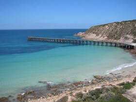 Stenhouse Bay image