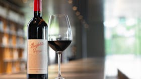 Penfolds Magill Estate