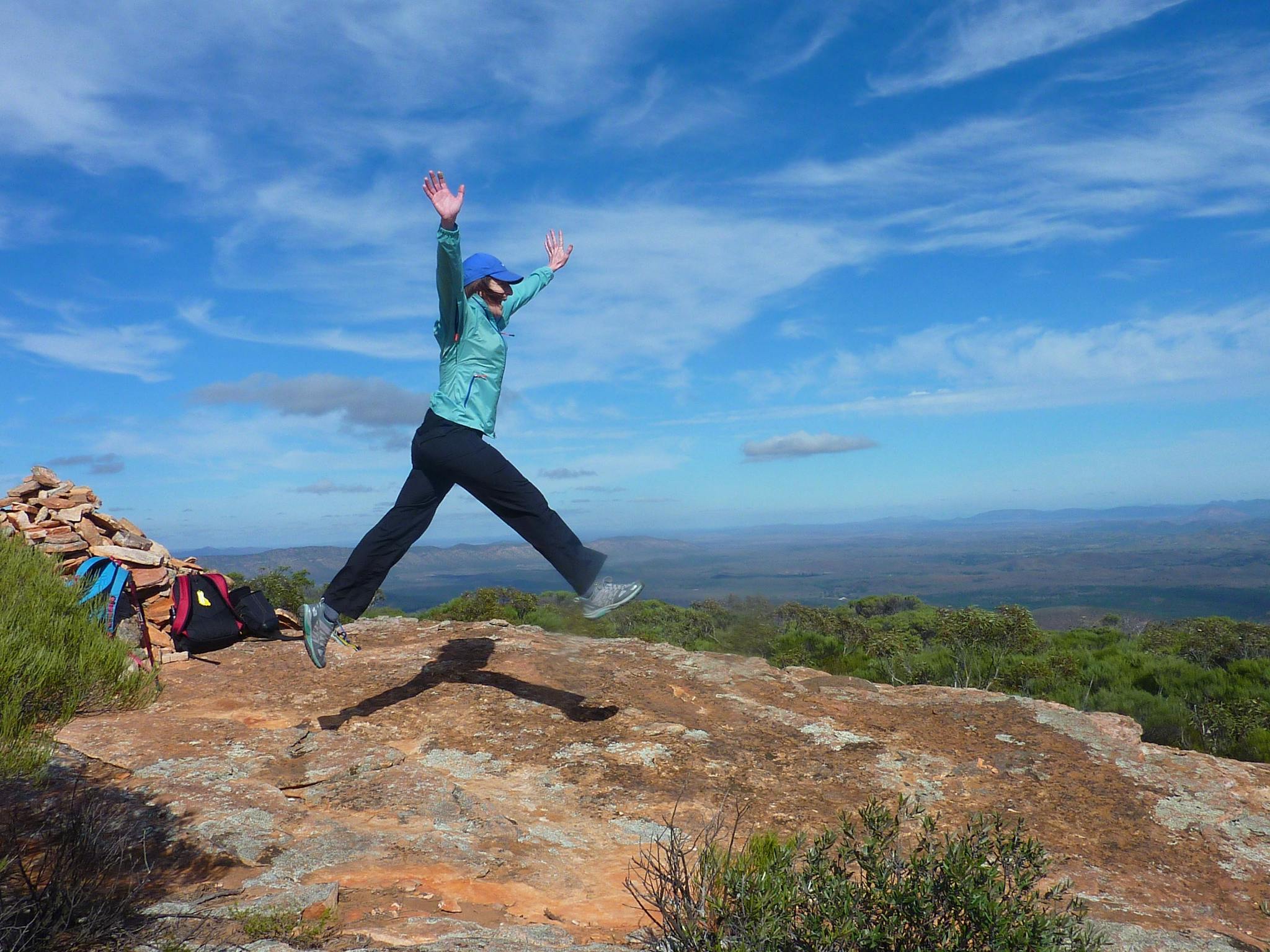 Auswalk Walking Holidays Slider Image 7