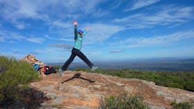 Auswalk Walking Holidays